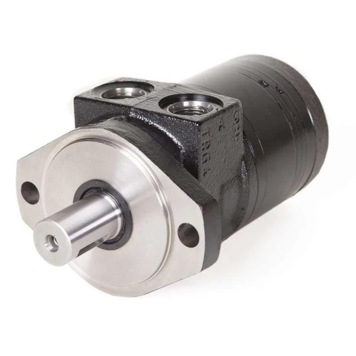 TB Motor 1 with 0.405 Crosshole, 4 Bolt Standard Mount product image