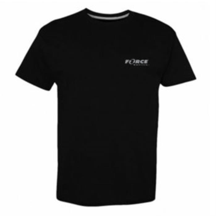 Men's FORCE America T-Shirt product image