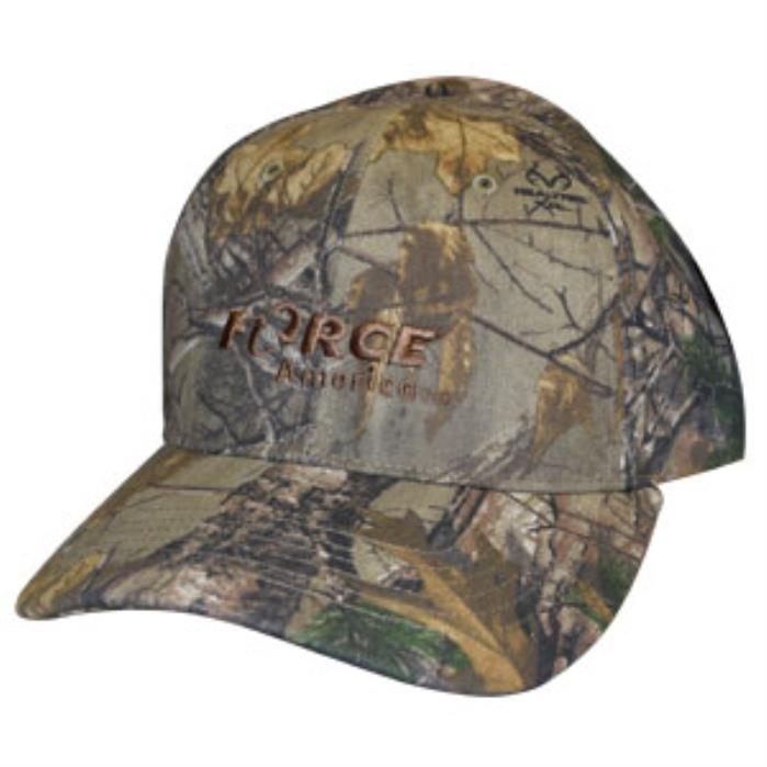 FORCE America Hat product image
