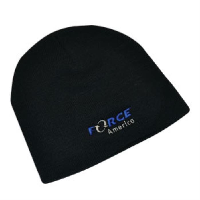 FORCE America Hat product image