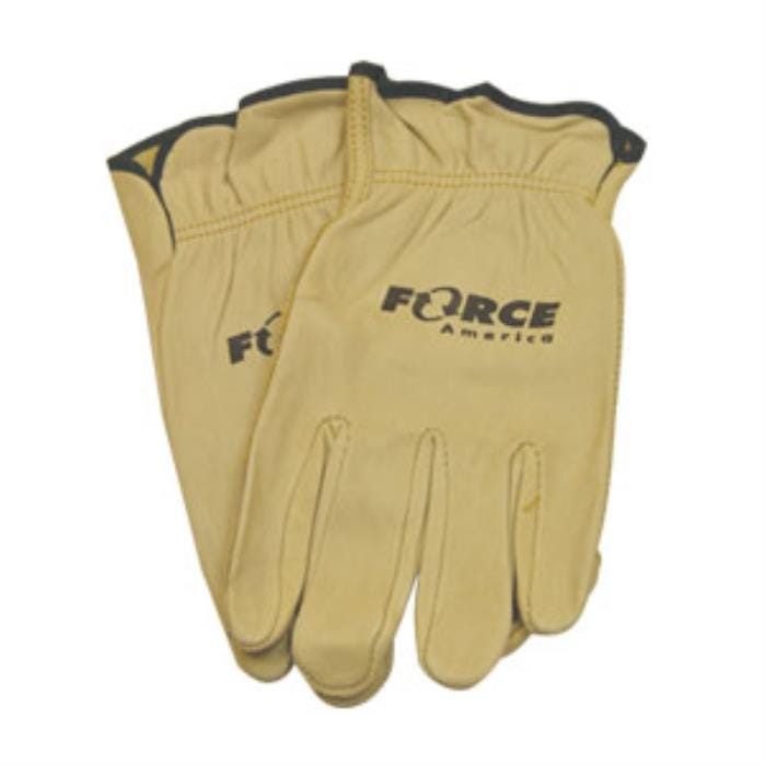 FORCE America Gloves product image