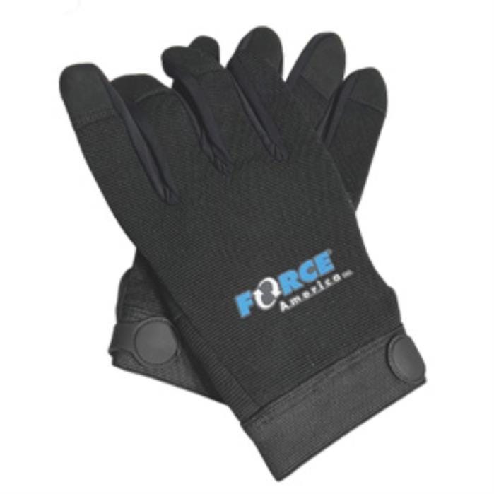 FORCE America Gloves product image