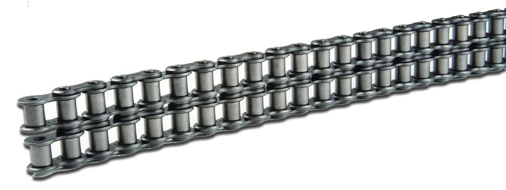 Diamond Chain Heavy Roller Chain product image