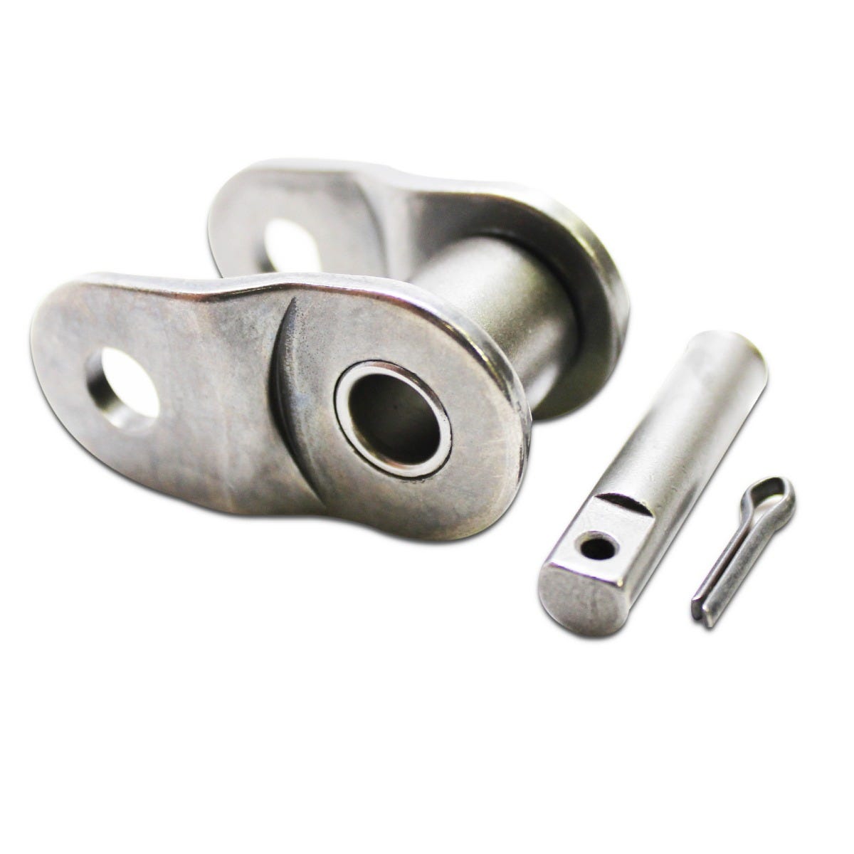 Diamond Chain Heavy Offset Link product image