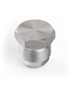 JIC Male Plug