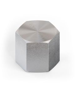 JIC Cap