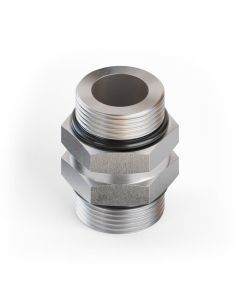 ORB Straight Union