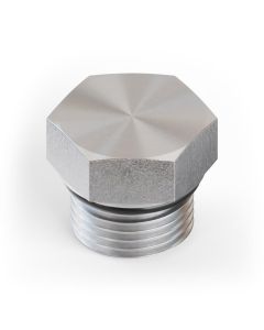 ORB Plug