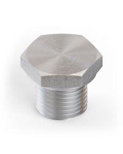 BSPP Plug