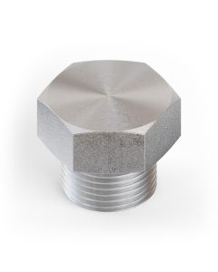 BSPP Plug