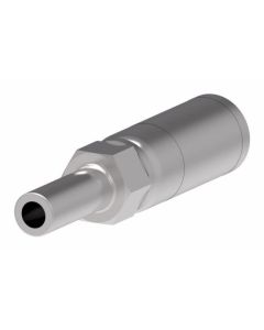Standpipe Tube Straight