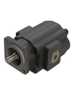 P51 Gear Pump Bi-Rot, SAE B, 7/8"-13T Spline