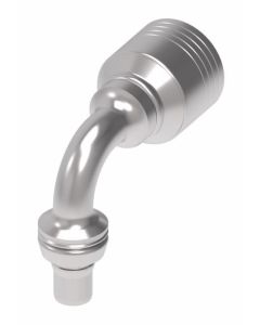 STC Male 90 Elbow