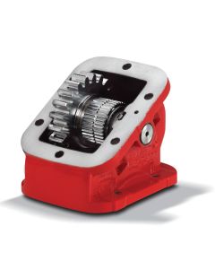 630 Series Geared Adapter