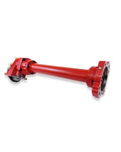 877-XL Series Constant Mesh Power Take-Off