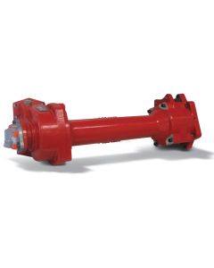 899 Series Constant Mesh Power Take-Off
