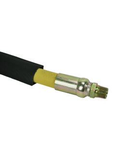 Hose Sleeves, Guards & Bend Restrictors