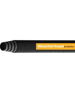 Weatherhead by Danfoss H430 High-Pressure Spiral Hose
