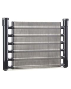 Coolers / Heat Exchangers