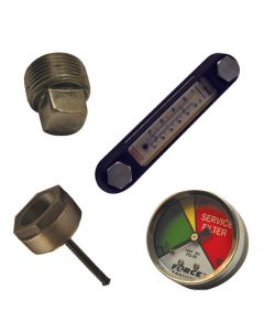 Reservoir Accessories