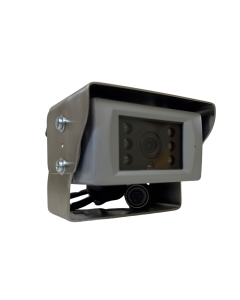 SSC6100 Standard Camera Kit, Gen 5