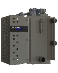 UK12-70-12VDC-FRM