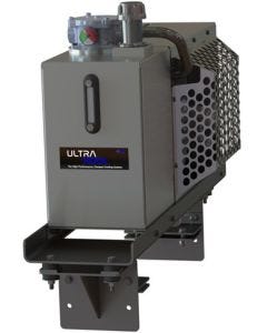 UK12-70-HYD-BTC