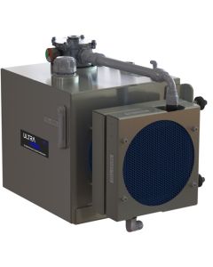 UK30-40-HYD-FRM-PC