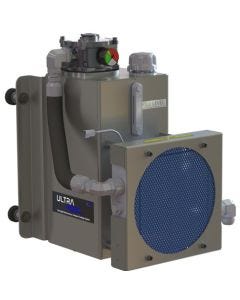 UK8-40-12VDC-FRM