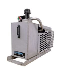 UK9-70-HYD-BTC-SS