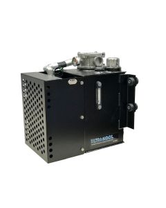 UK6-40-12VDC-FRM