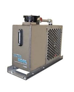UK8-50-12VDC-BTC-SS