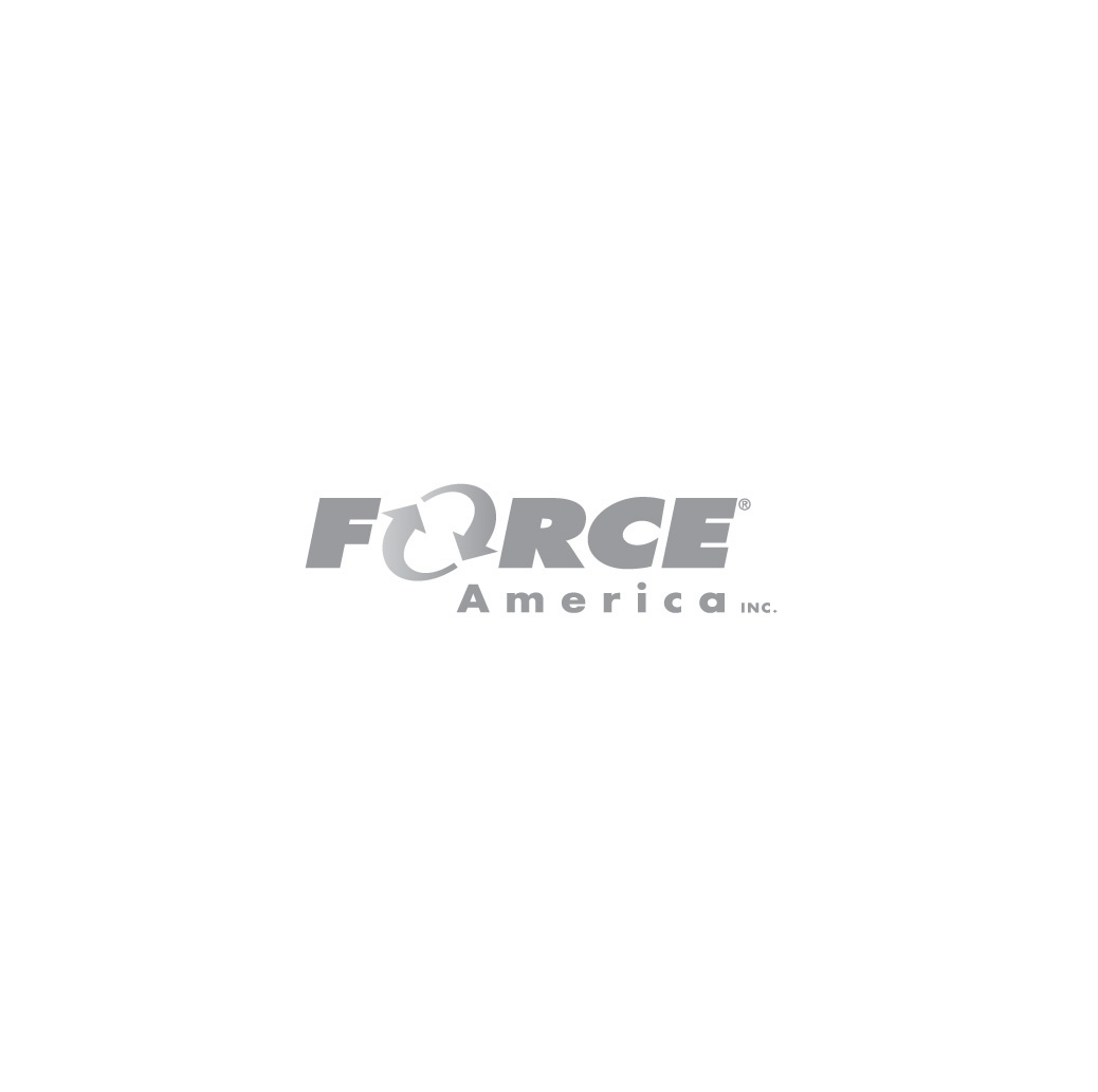 Flareless Tube Ermeto Straight