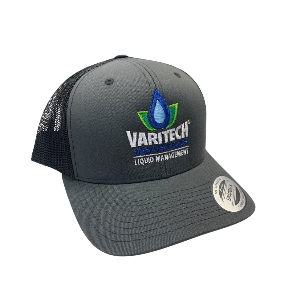 VariTech Hat product image