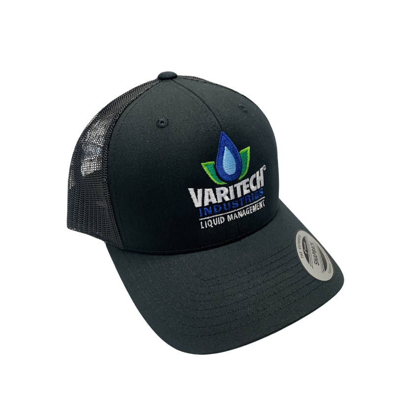 VariTech Hat product image