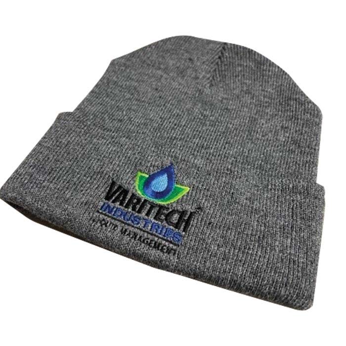 VariTech Hat product image