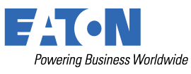 Eaton logo