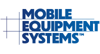 Mobile Equipment Systems logo
