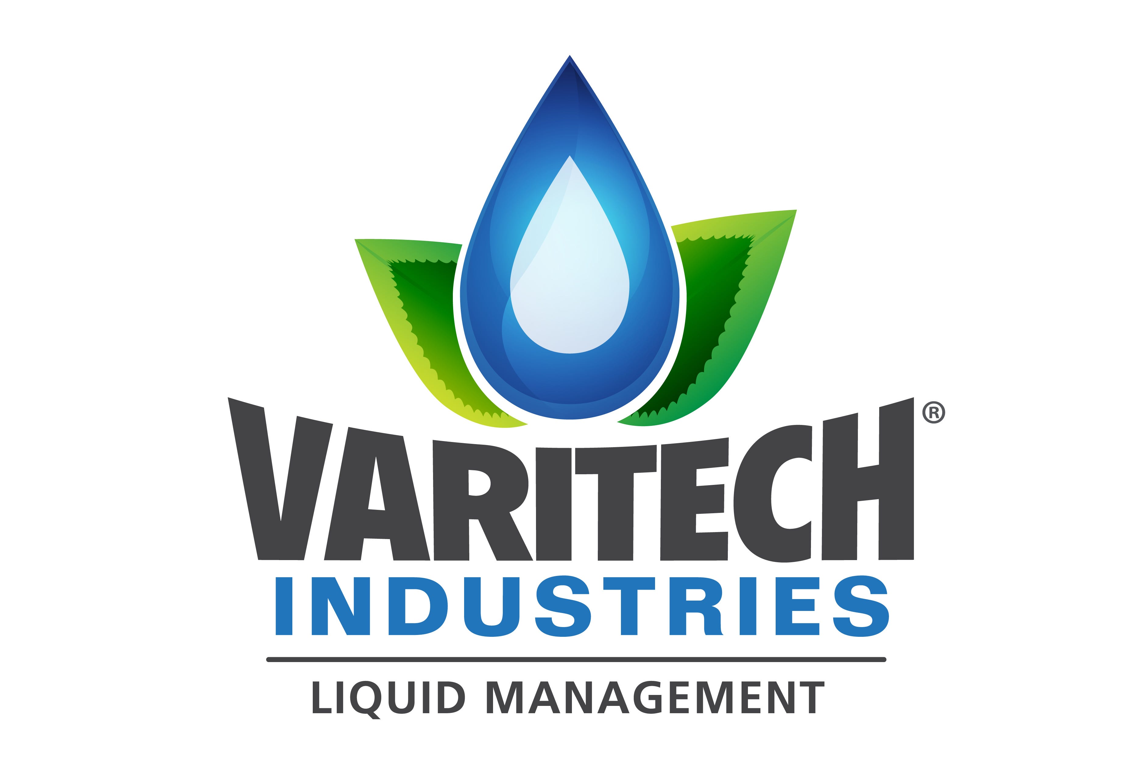 Varitech Industries