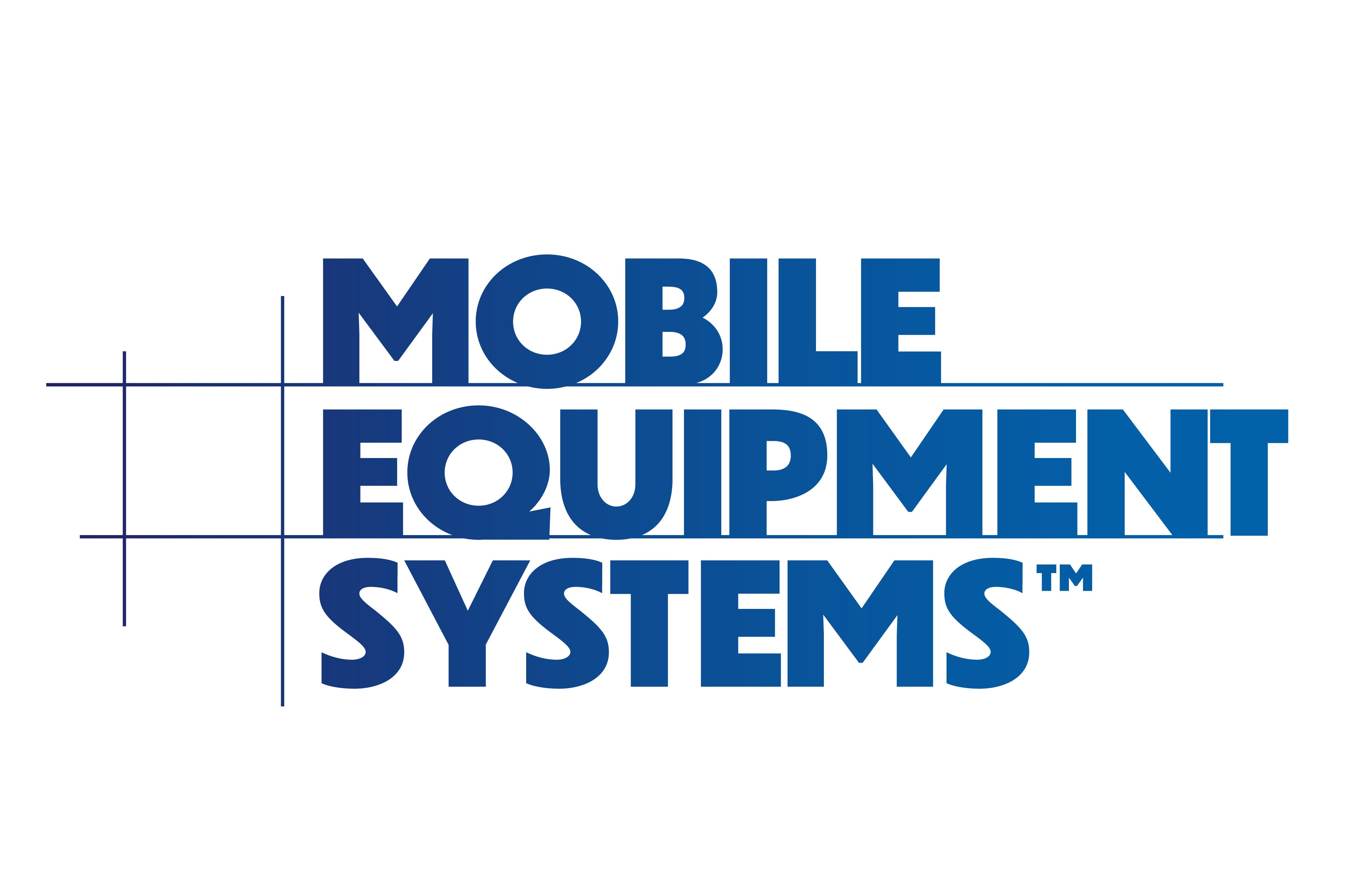 Mobile Equipment Systems