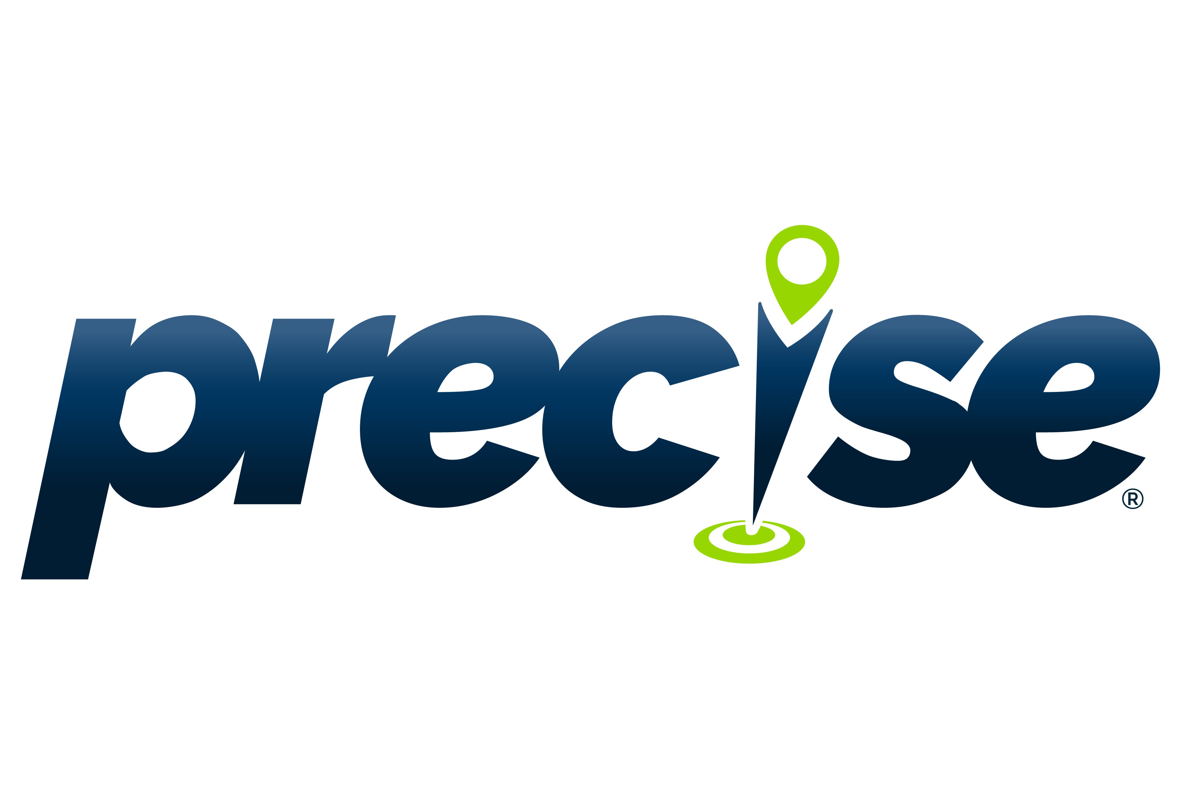 PreCise Fleet Management